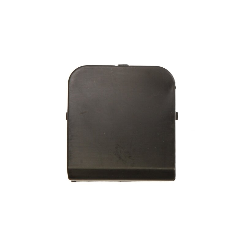 Tempimo kilpos dangtelis Nissan Qashqai J10, J10E 2010-2013 Tempimo kilpos dangtelis Nissan Qashqai J10, J10E 2010-2013