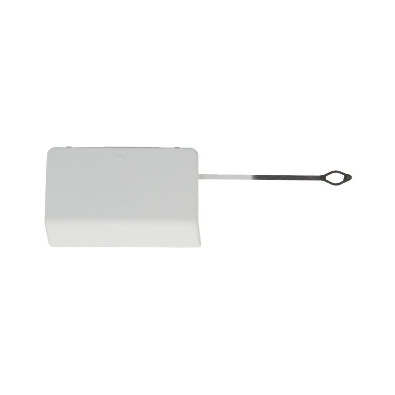 Tempimo kilpos dangtelis Mercedes Benz E klasė W212/S212 2009-2016 Tempimo kilpos dangtelis Mercedes Benz E klasė W212/S212 2009-2016