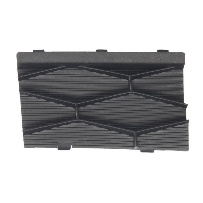 Tempimo kilpos dangtelis Mazda CX-9 2006-2015