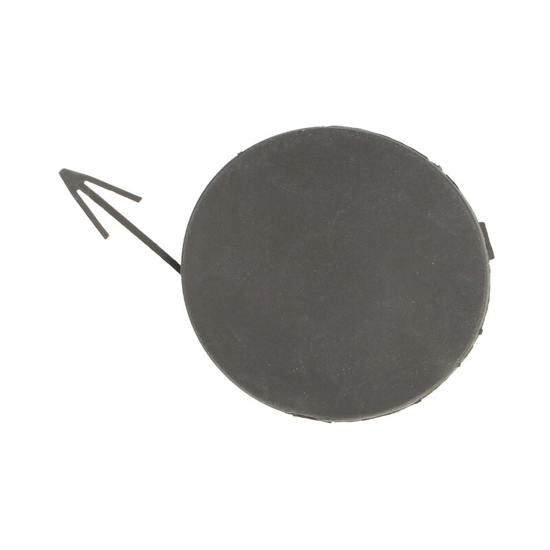Tempimo kilpos dangtelis Nissan Qashqai J10, J10E 2006- Tempimo kilpos dangtelis Nissan Qashqai J10, J10E 2006-