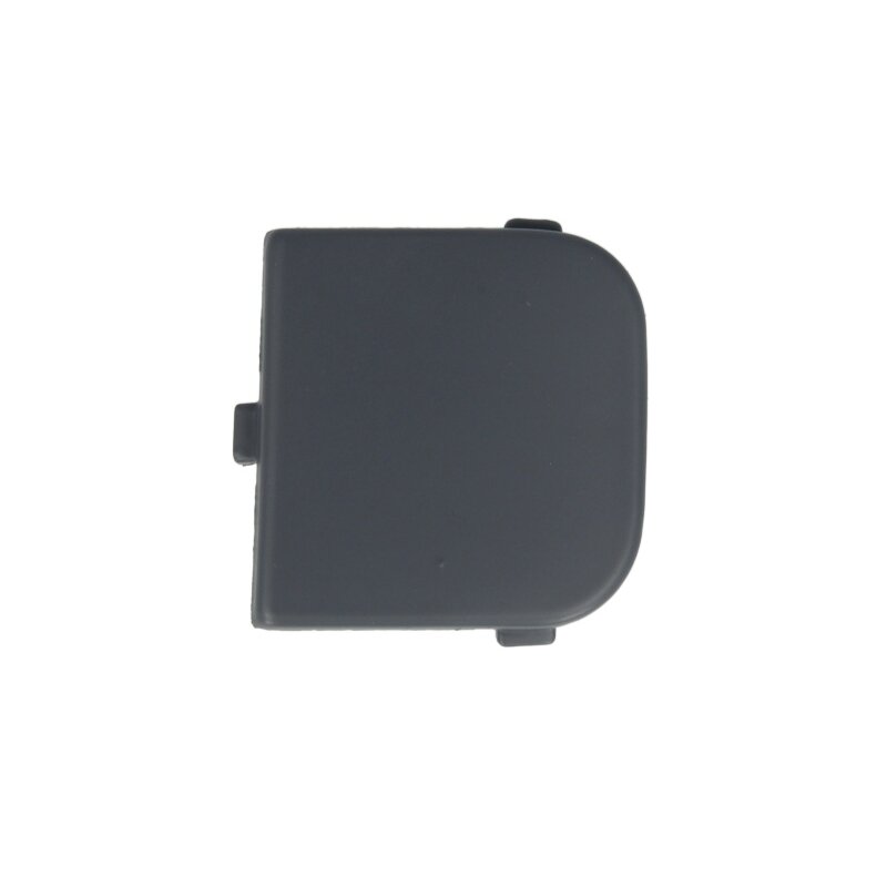 Tempimo kilpos dangtelis Ford Focus II 2004-2012 Tempimo kilpos dangtelis Ford Focus II 2004-2012