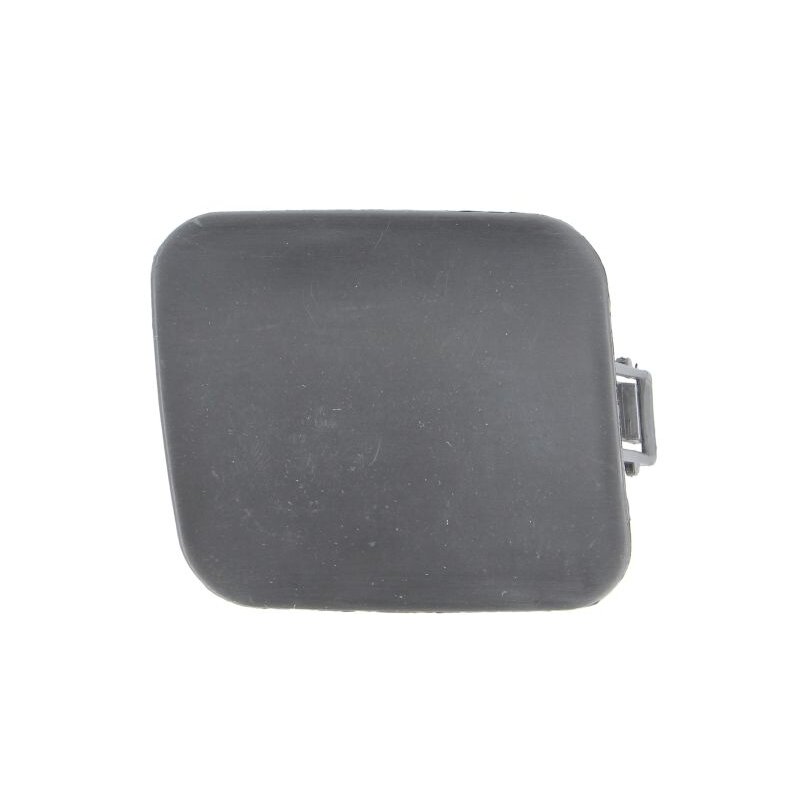 Tempimo kilpos dangtelis Toyota Auris II E18 2012- Tempimo kilpos dangtelis Toyota Auris II E18 2012-