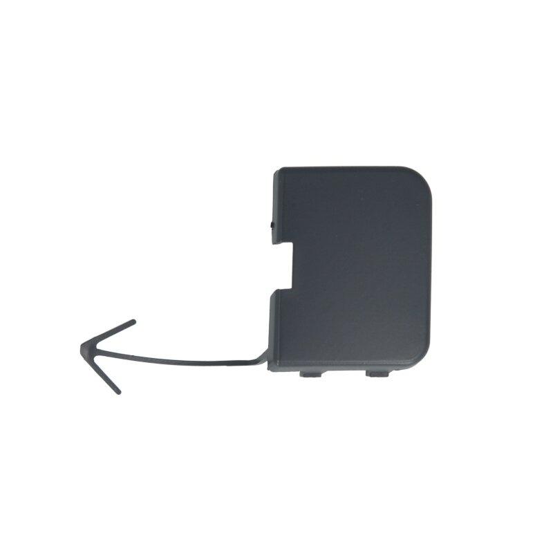 Tempimo kilpos dangtelis VW Passat B6 2005-2010 Tempimo kilpos dangtelis VW Passat B6 2005-2010
