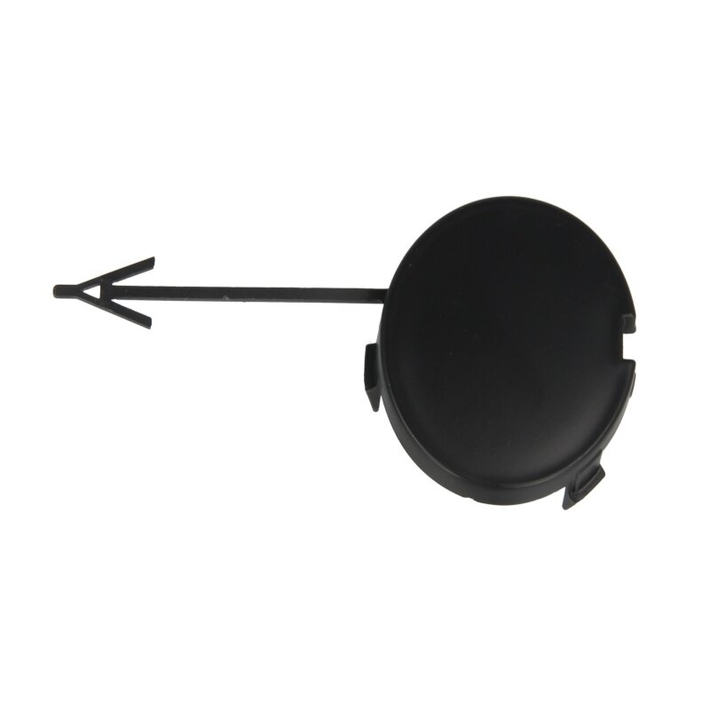 Tempimo kilpos dangtelis Ford Mondeo IV 2007-2014 Tempimo kilpos dangtelis Ford Mondeo IV 2007-2014