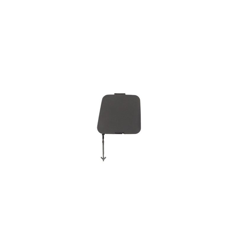 Tempimo kilpos dangtelis Citroen C1 2005-2014 Tempimo kilpos dangtelis Citroen C1 2005-2014