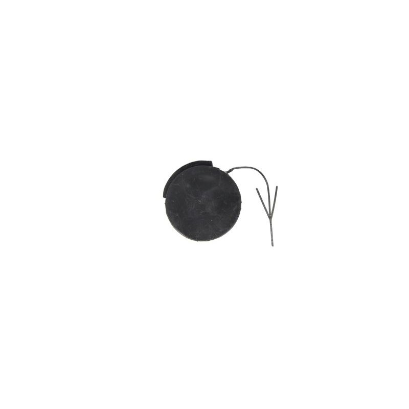 Tempimo kilpos dangtelis Opel Astra H 2004-2014
