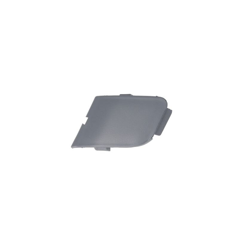 Tempimo kilpos dangtelis Ford Kuga 2008-2013 Tempimo kilpos dangtelis Ford Kuga 2008-2013