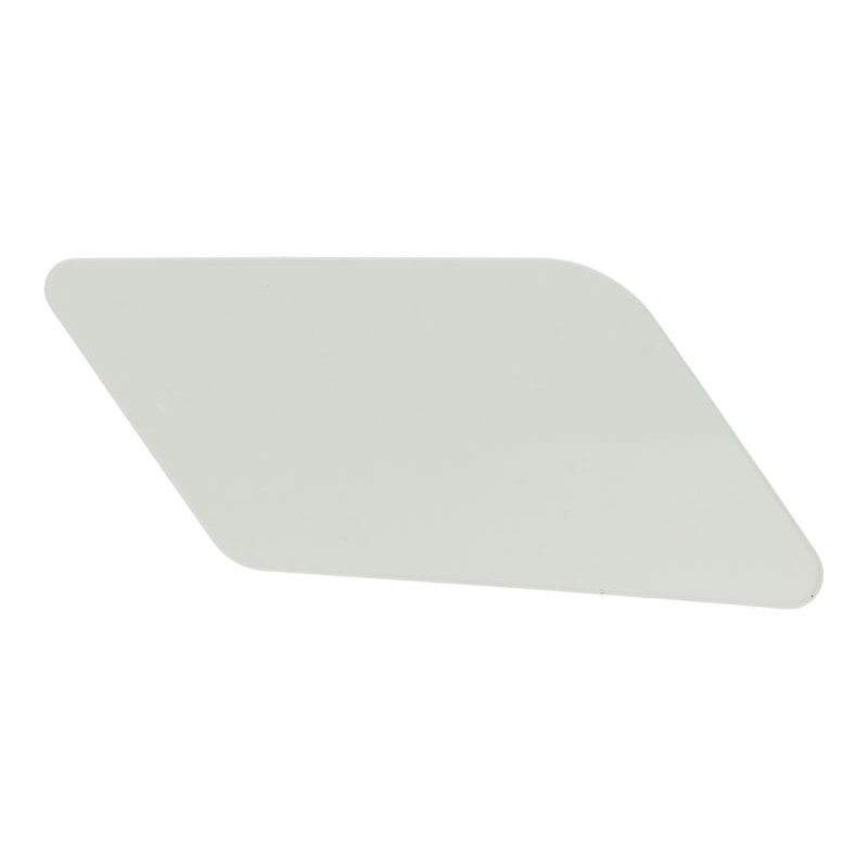 Tempimo kilpos dangtelis Mercedes Benz E klasė W212/S212 2009-2016 Tempimo kilpos dangtelis Mercedes Benz E klasė W212/S212 2009-2016