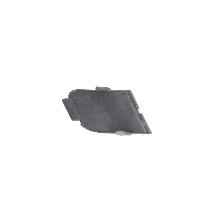 Tempimo kilpos dangtelis Ford Kuga 2008-2013 1 Tempimo kilpos dangtelis Ford Kuga 2008-2013 1