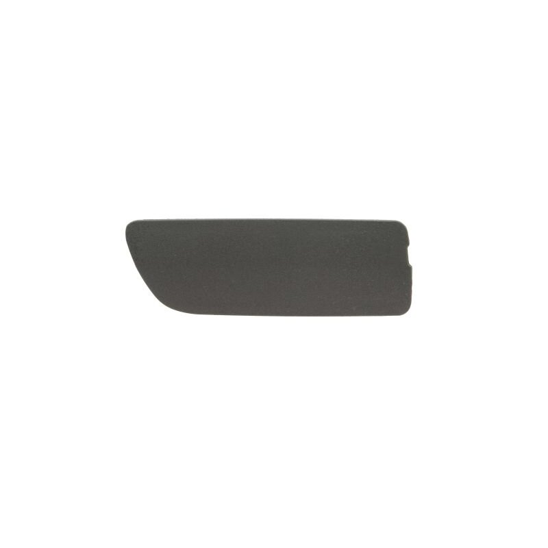 Tempimo kilpos dangtelis BMW X5 E53 1999-2006 Tempimo kilpos dangtelis BMW X5 E53 1999-2006