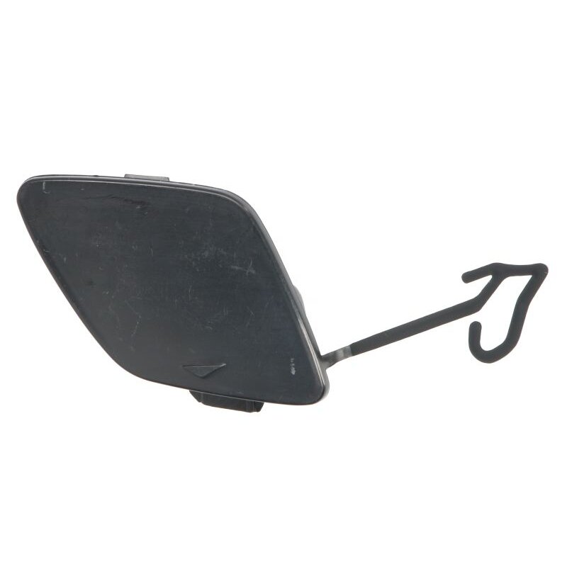 Tempimo kilpos dangtelis Mercedes Benz Vito W447 2014- Tempimo kilpos dangtelis Mercedes Benz Vito W447 2014-