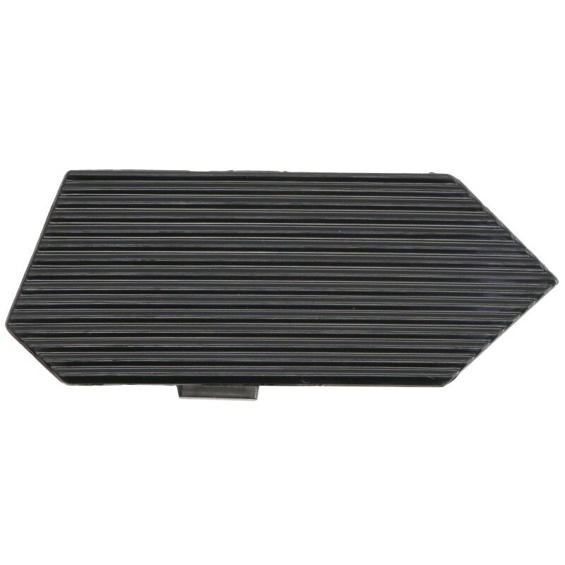 Tempimo kilpos dangtelis Honda CR-V VI 2022-