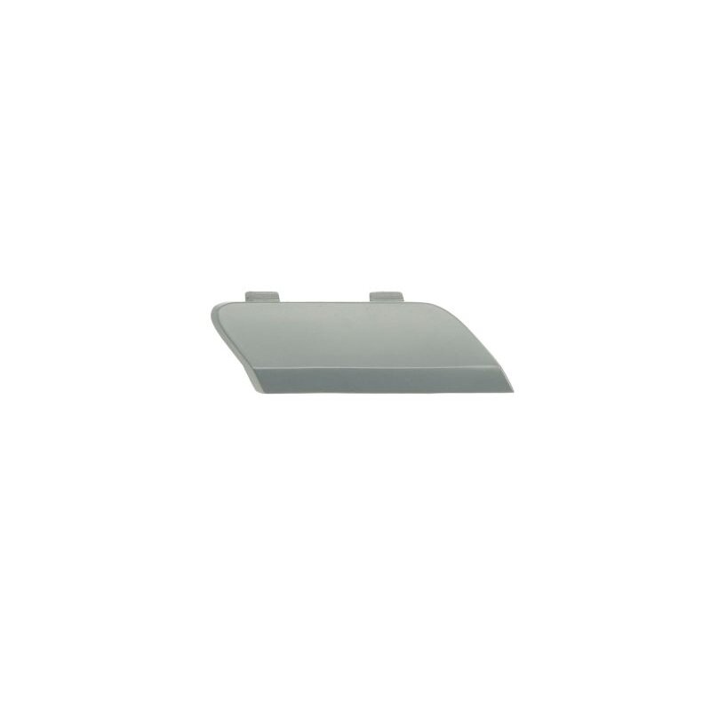 Tempimo kilpos dangtelis Opel Astra J 2009-2015 Tempimo kilpos dangtelis Opel Astra J 2009-2015