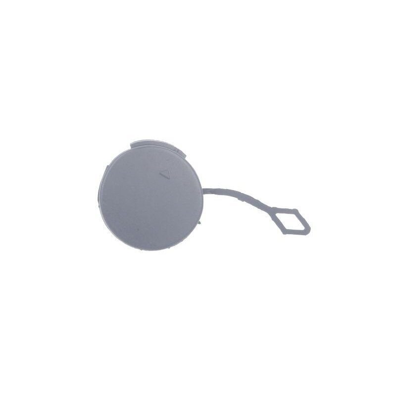 Tempimo kilpos dangtelis Mercedes Benz A klasė W169. B klasė W245 2004- Tempimo kilpos dangtelis Mercedes Benz A klasė W169. B klasė W245 2004-