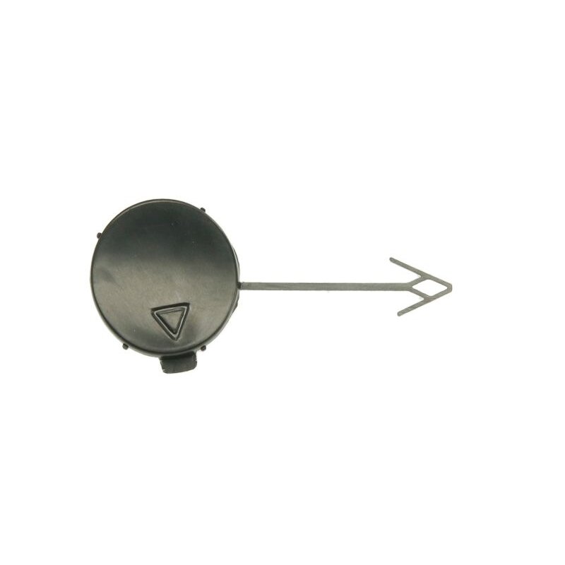 Tempimo kilpos dangtelis VW Crafter 2006-2016 Tempimo kilpos dangtelis VW Crafter 2006-2016