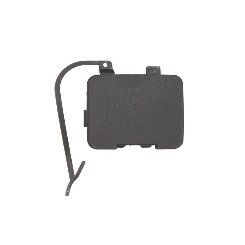 Tempimo kilpos dangtelis Volvo XC90 2002-2014 Tempimo kilpos dangtelis Volvo XC90 2002-2014