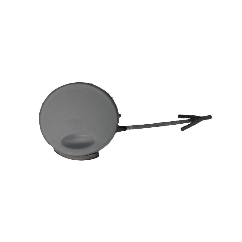 Tempimo kilpos dangtelis Opel Insignia A 2008-2013 Tempimo kilpos dangtelis Opel Insignia A 2008-2013