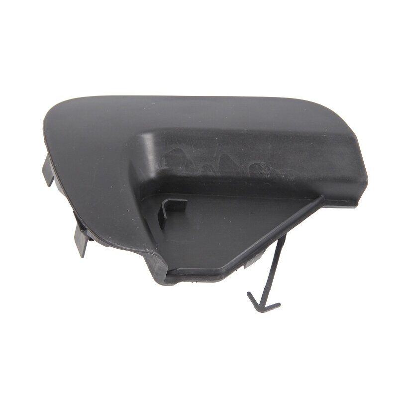 Tempimo kilpos dangtelis Toyota Yaris III 2010- Tempimo kilpos dangtelis Toyota Yaris III 2010-