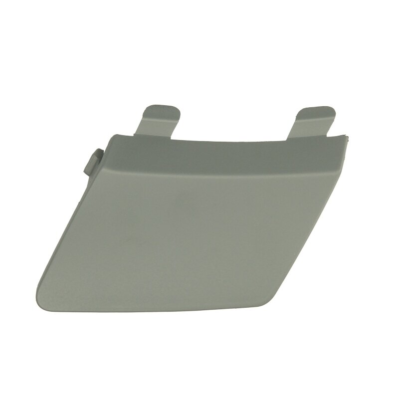 Tempimo kilpos dangtelis VW Passat CC 2008-2012 Tempimo kilpos dangtelis VW Passat CC 2008-2012