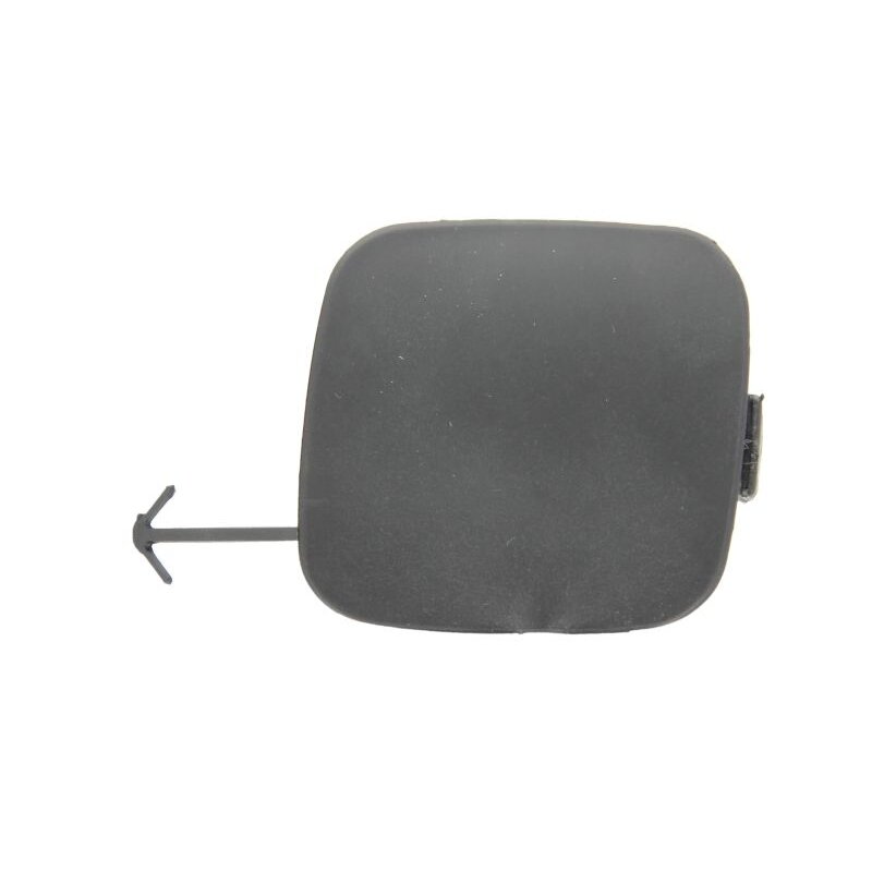 Tempimo kilpos dangtelis Toyota Corolla E15 2006-2013 Tempimo kilpos dangtelis Toyota Corolla E15 2006-2013