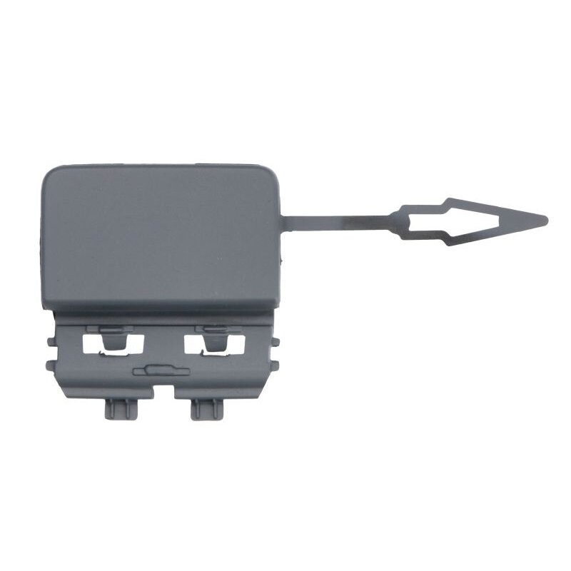 Tempimo kilpos dangtelis BMW X5 G05,G18 2018- Tempimo kilpos dangtelis BMW X5 G05,G18 2018-