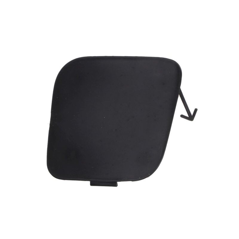 Tempimo kilpos dangtelis Toyota Auris II E18 2012- Tempimo kilpos dangtelis Toyota Auris II E18 2012-