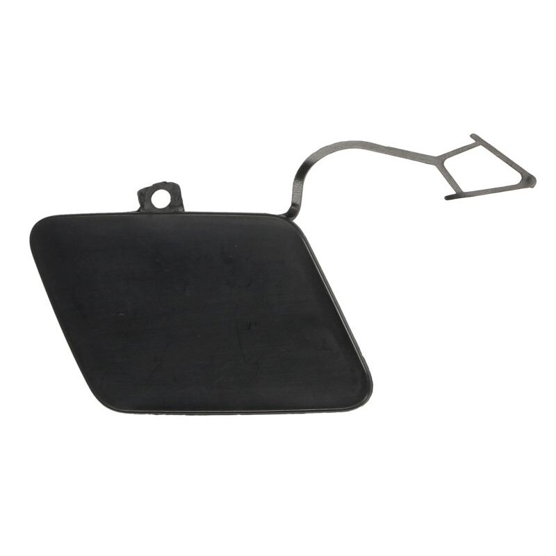 Tempimo kilpos dangtelis VW Passat B8 2014- Tempimo kilpos dangtelis VW Passat B8 2014-