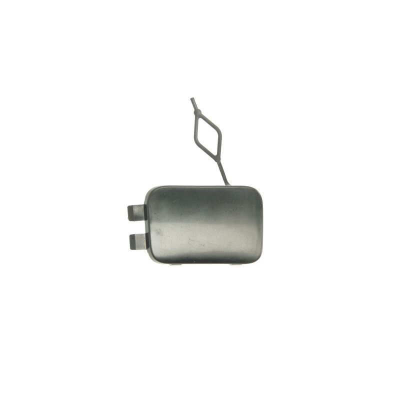Tempimo kilpos dangtelis Citroen C4 2004- Tempimo kilpos dangtelis Citroen C4 2004-