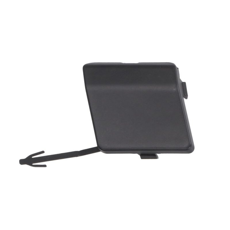 Tempimo kilpos dangtelis Renault Clio IV 2012- Tempimo kilpos dangtelis Renault Clio IV 2012-