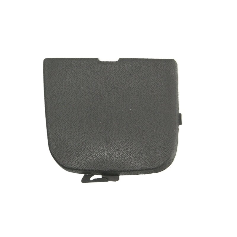 Tempimo kilpos dangtelis VW Golf V 2003-2009 Tempimo kilpos dangtelis VW Golf V 2003-2009