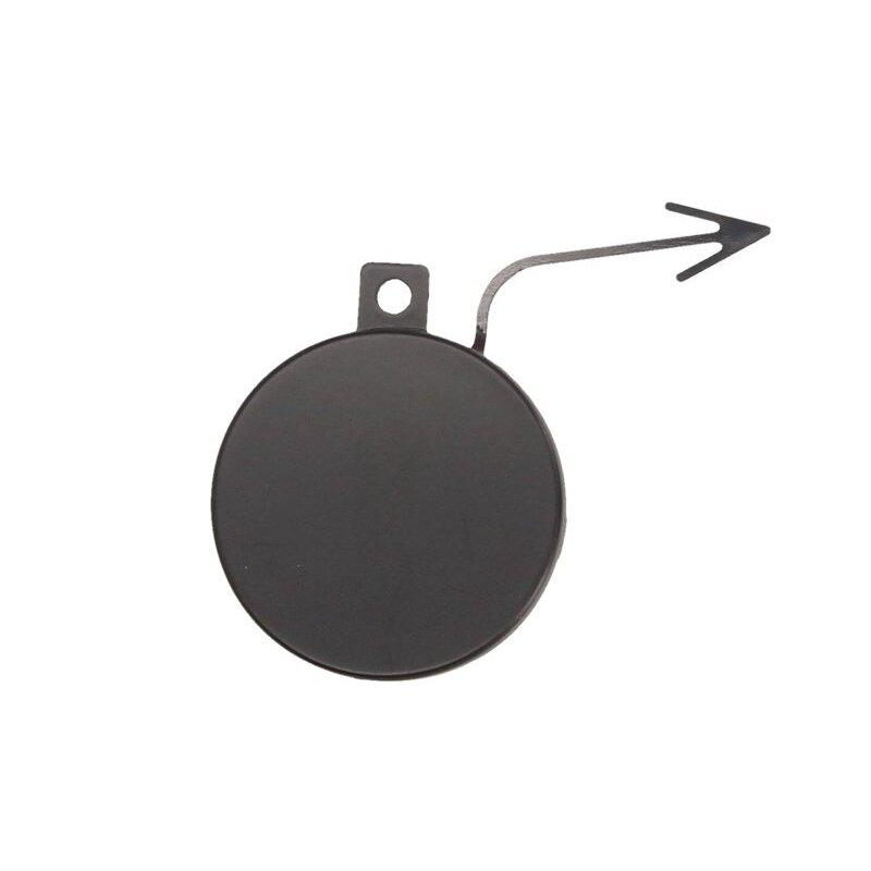 Tempimo kilpos dangtelis VW Passat B7 2010-2014 Tempimo kilpos dangtelis VW Passat B7 2010-2014