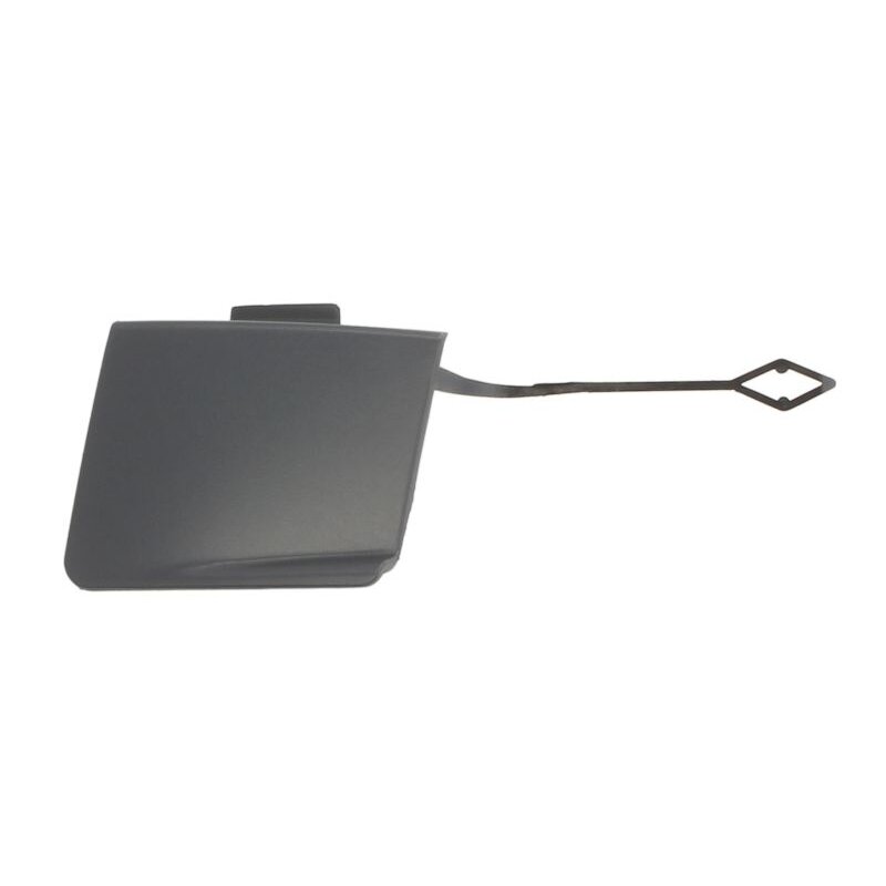 Tempimo kilpos dangtelis BMW 5 serija F10/F11 2009-2016 Tempimo kilpos dangtelis BMW 5 serija F10/F11 2009-2016