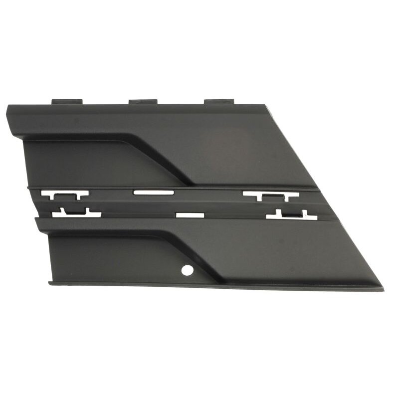 Tempimo kilpos dangtelis VW Transporter T6 2015- Tempimo kilpos dangtelis VW Transporter T6 2015-