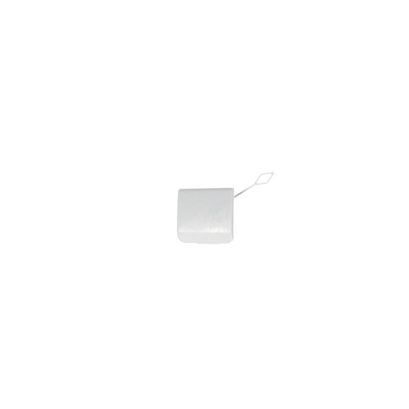 Tempimo kilpos dangtelis Mercedes Benz C klasė W203/S203 2000-2007 Tempimo kilpos dangtelis Mercedes Benz C klasė W203/S203 2000-2007