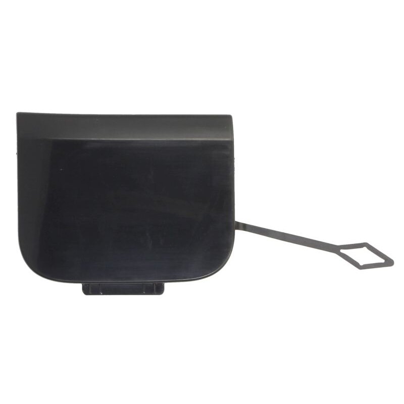Tempimo kilpos dangtelis Mini Countryman R60/F60 2010- Tempimo kilpos dangtelis Mini Countryman R60/F60 2010-
