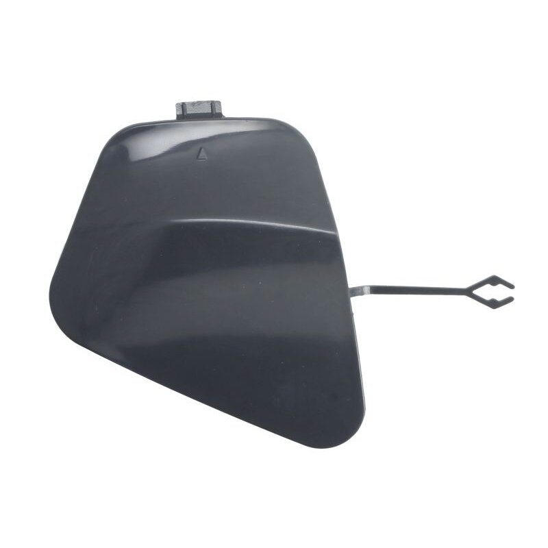Tempimo kilpos dangtelis BMW X6 F16, F86 2014- Tempimo kilpos dangtelis BMW X6 F16, F86 2014-