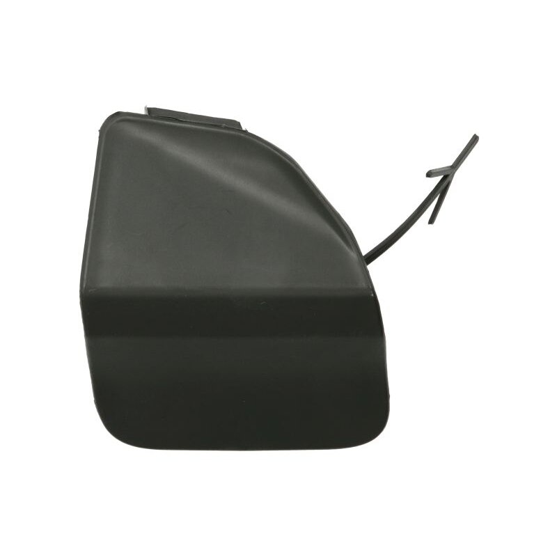 Tempimo kilpos dangtelis Lexus IS III Sedanas 2013- Tempimo kilpos dangtelis Lexus IS III Sedanas 2013-