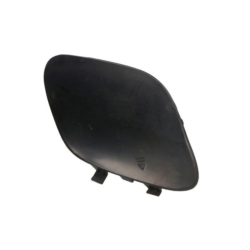 Tempimo kilpos dangtelis Mercedes Benz C klasė W205/S205 2014-2021 Tempimo kilpos dangtelis Mercedes Benz C klasė W205/S205 2014-2021