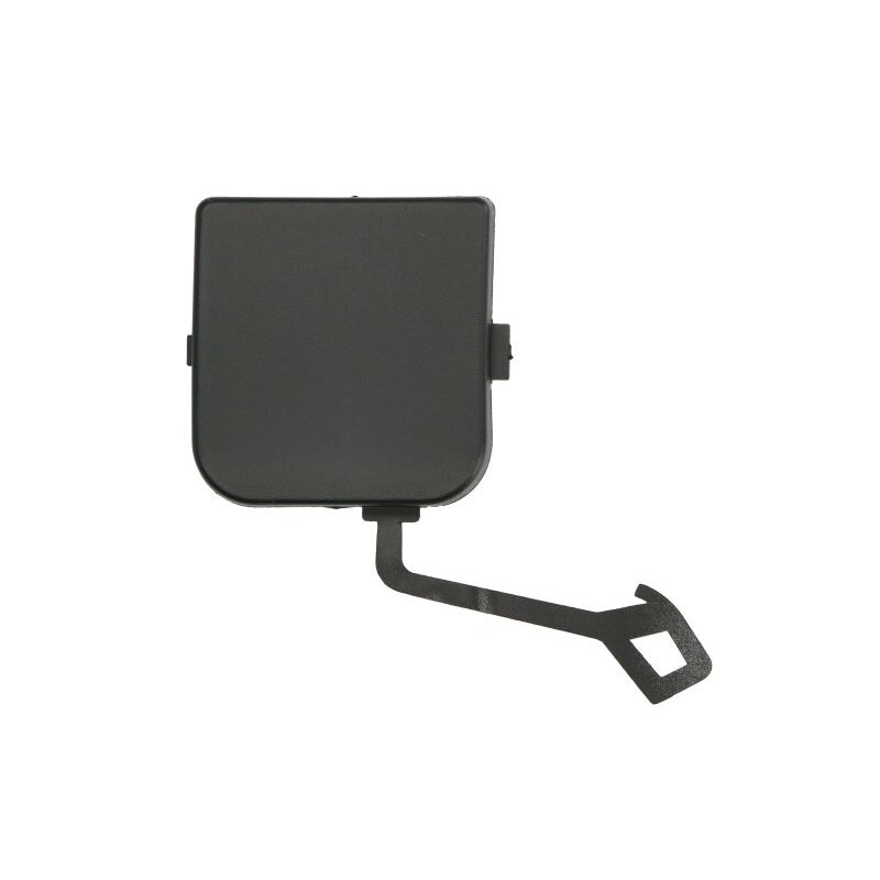 Tempimo kilpos dangtelis Citroen Jumpy, Opel Vivaro C, Peugeot Expert, Toyota Proace 2007- Tempimo kilpos dangtelis Citroen Jumpy, Opel Vivaro C, Peugeot Expert, Toyota Proace 2007-