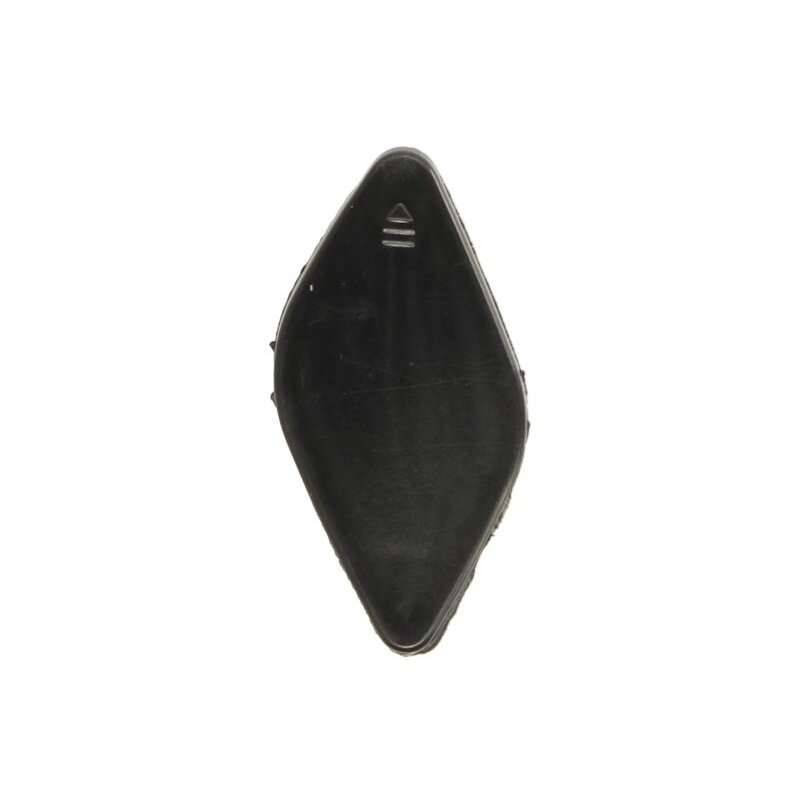 Tempimo kilpos dangtelis Mercedes Benz ML W164 2005-2011 Tempimo kilpos dangtelis Mercedes Benz ML W164 2005-2011