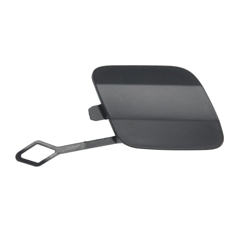 Tempimo kilpos dangtelis Renault Captur II 2019- Tempimo kilpos dangtelis Renault Captur II 2019-