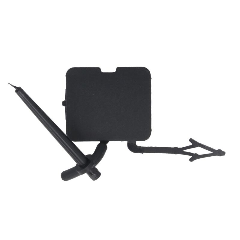 Tempimo kilpos dangtelis Renault Kangoo III 2021- Tempimo kilpos dangtelis Renault Kangoo III 2021-