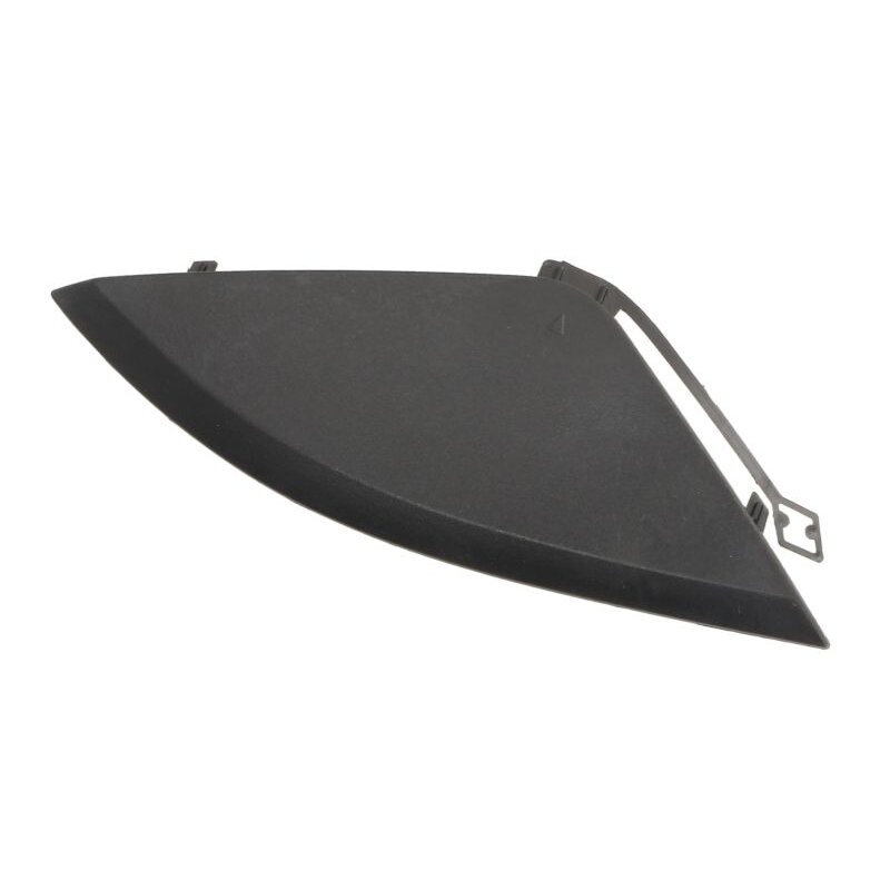 Tempimo kilpos dangtelis BMW X3 F25 2010-2017 Tempimo kilpos dangtelis BMW X3 F25 2010-2017