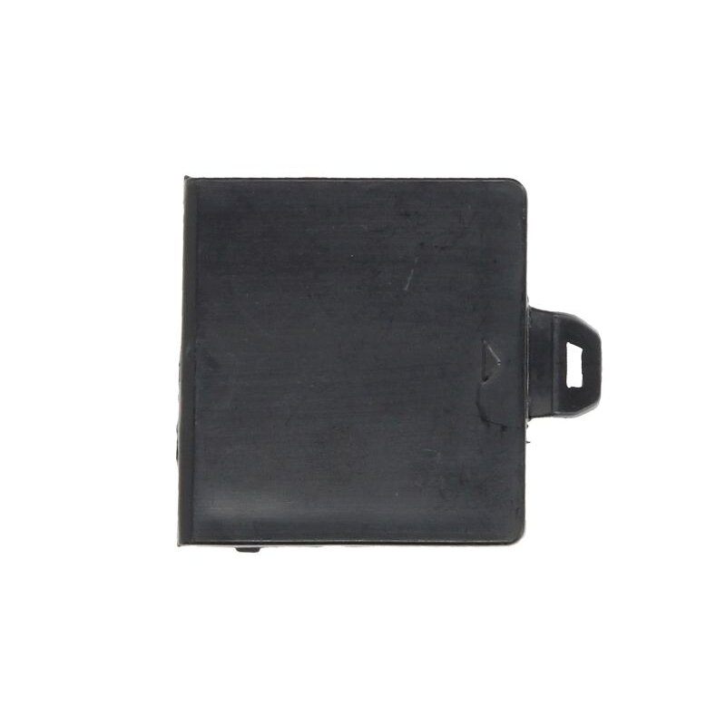 Tempimo kilpos dangtelis BMW 5 serija F10/F11 2009-2017 Tempimo kilpos dangtelis BMW 5 serija F10/F11 2009-2017