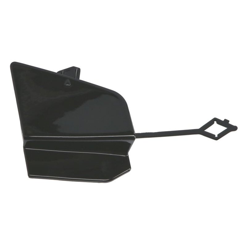Tempimo kilpos dangtelis BMW X3 G01, X4 G02 2017- Tempimo kilpos dangtelis BMW X3 G01, X4 G02 2017-