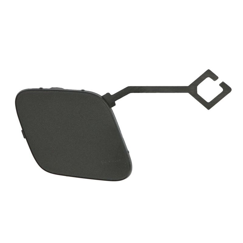 Tempimo kilpos dangtelis Citroen Jumpy, Opel Vivaro C, Peugeot Expert 2007- Tempimo kilpos dangtelis Citroen Jumpy, Opel Vivaro C, Peugeot Expert 2007-