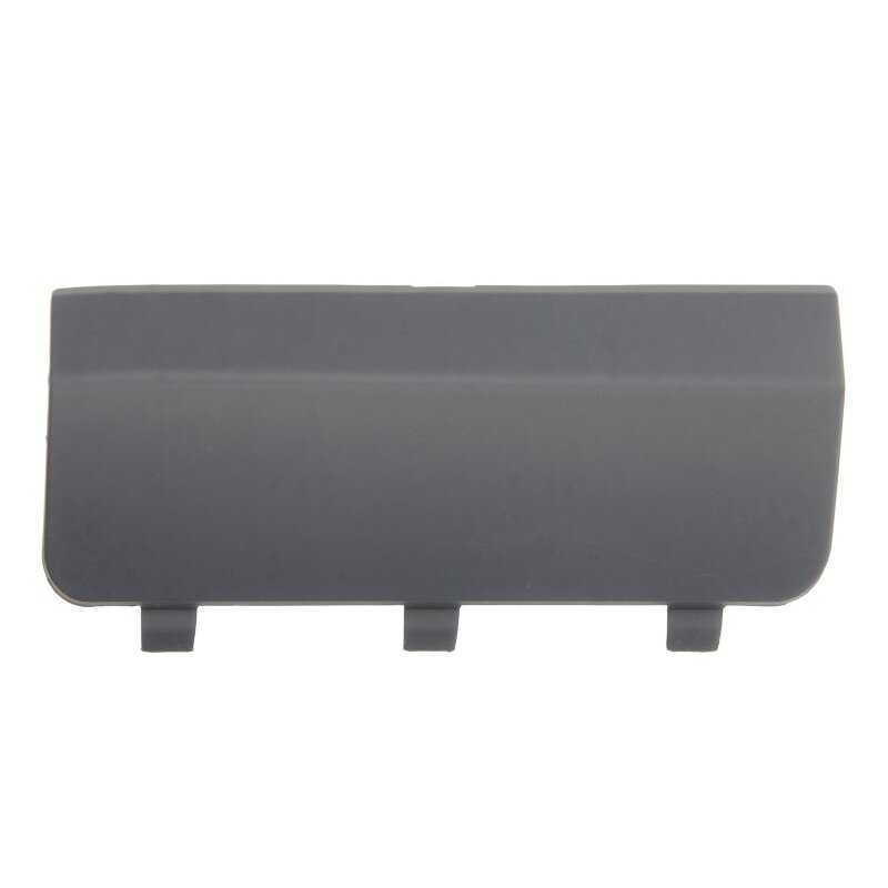 Tempimo kilpos dangtelis Mercedes Benz ML W163 1998-2005 Tempimo kilpos dangtelis Mercedes Benz ML W163 1998-2005