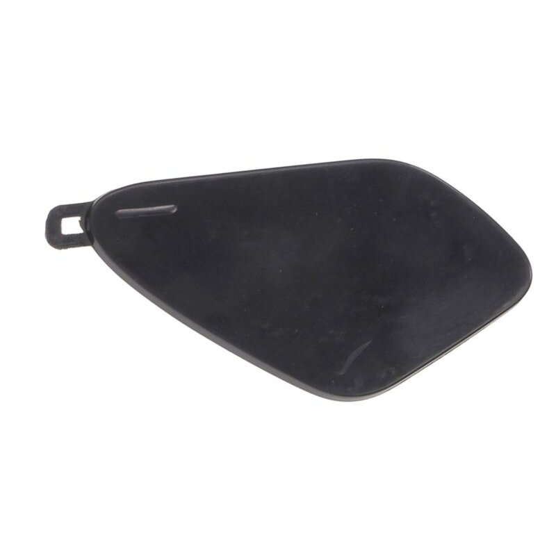 Tempimo kilpos dangtelis Volvo S90 2016- Tempimo kilpos dangtelis Volvo S90 2016-
