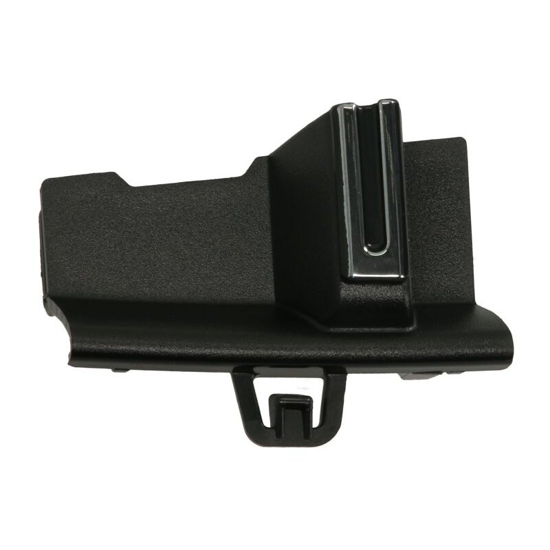 Tempimo kilpos dangtelis Mercedes Benz C klasė W206 2021-