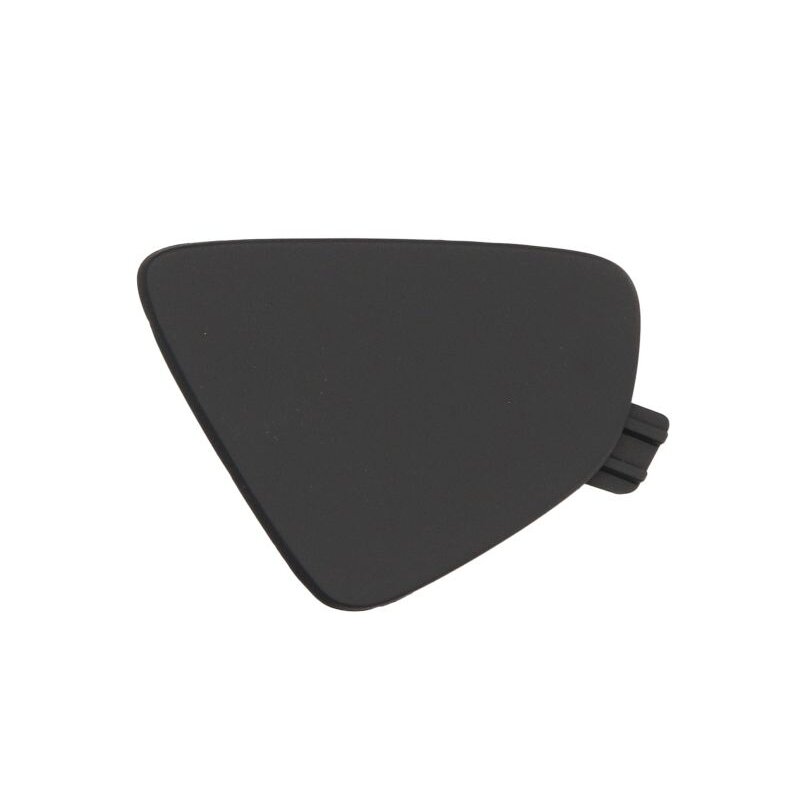 Tempimo kilpos dangtelis Volvo XC60 2008-2017 Tempimo kilpos dangtelis Volvo XC60 2008-2017